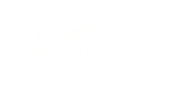 Luxury Travel Associates - Dream Vacations logo